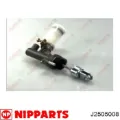 Головний циліндр зчеплення Mitsubishi Galant E5A, E7A, E8A