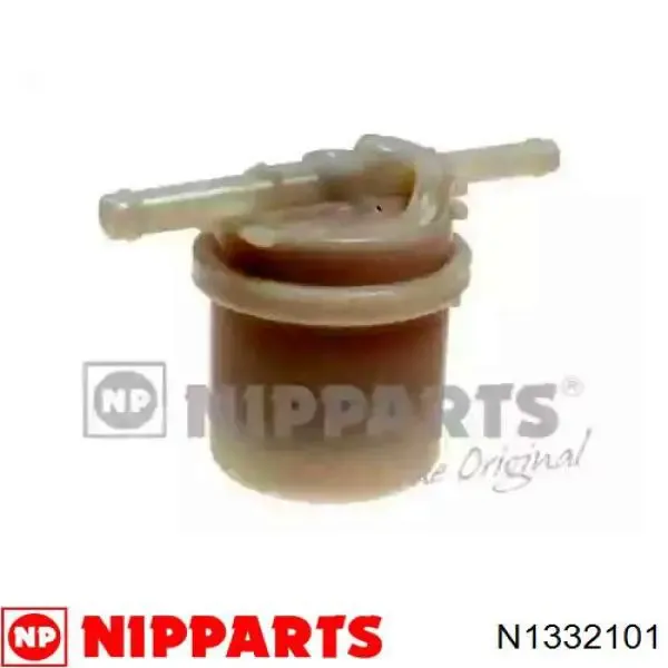 Паливний фільтр FF0094 AMP/Paradowscy