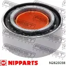 ШРУС наружный NIPPARTS N2825038