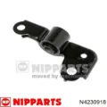 Сайлентблок переднього важеля NIPPARTS N4230918