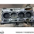Блок циліндрів двигуна Nissan X-Trail T31