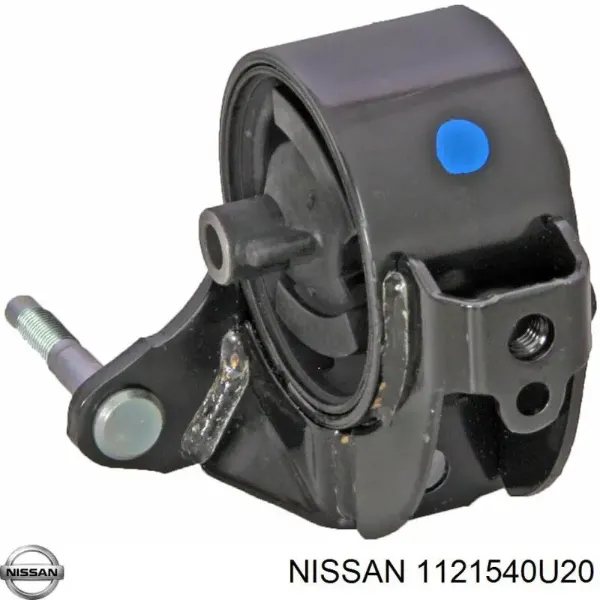 nissan-1121540u20-