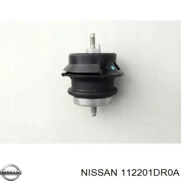  112201DR0A Nissan/Infiniti