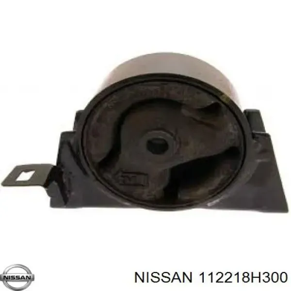  112218H300 Nissan/Infiniti