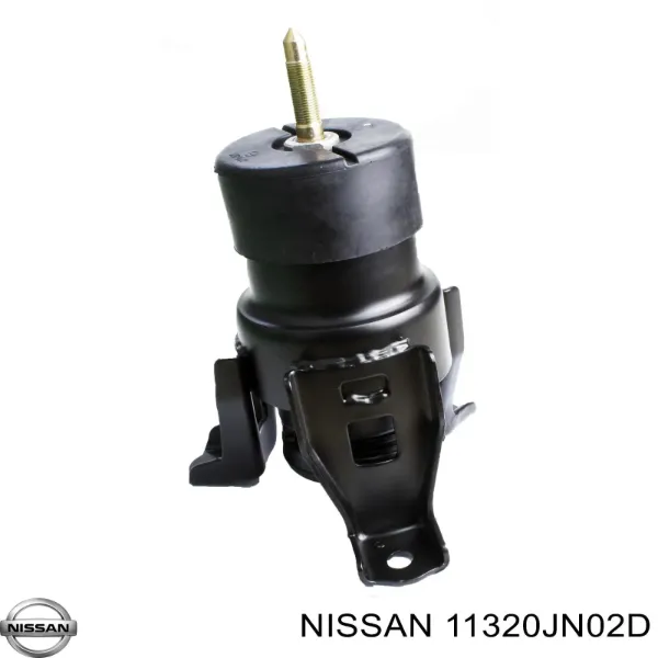  11320JN02D Nissan/Infiniti