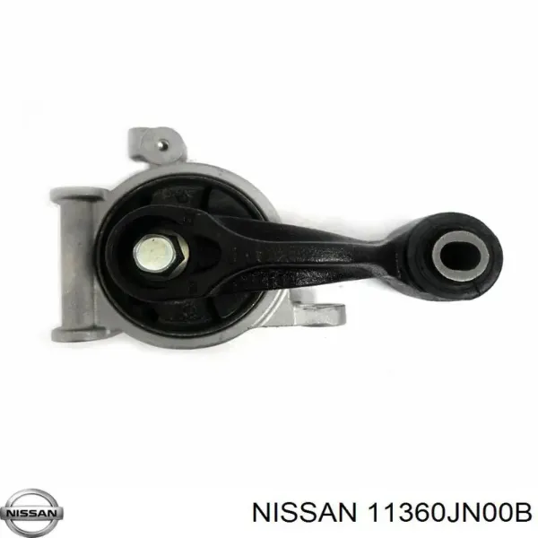  ST11360JN00B SAT