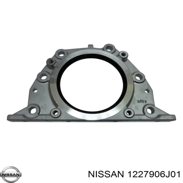 1227906J01 Nissan/Infiniti