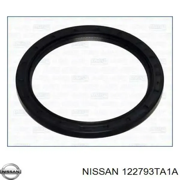  122793TA1A Nissan/Infiniti