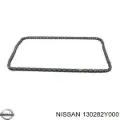 Ланцюг ГРМ NISSAN 130282Y000