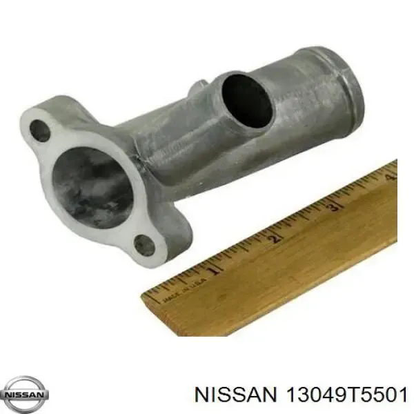  13049T5501 Nissan/Infiniti