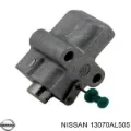  NISSAN 13070AL505