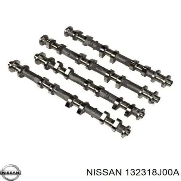 Гідрокомпенсатор Nissan Altima L31