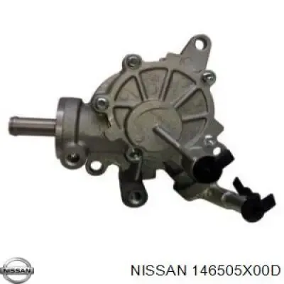  Q2220098 Q-fix
