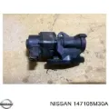 Клапан ЄГР NISSAN 147105M30A