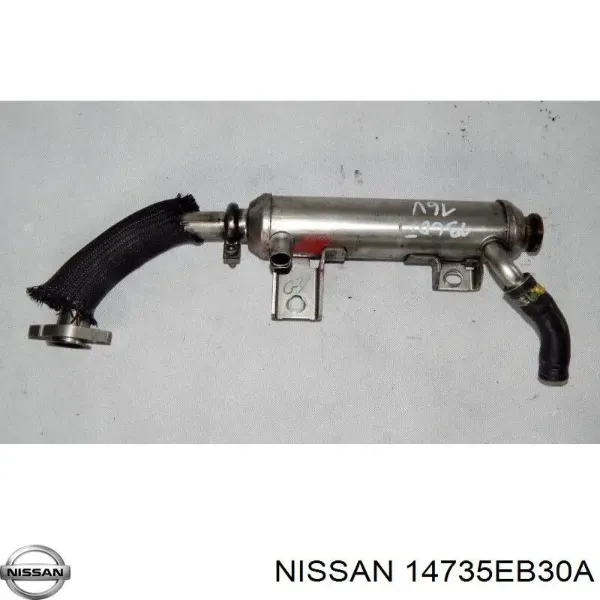  14735EB30A Nissan/Infiniti