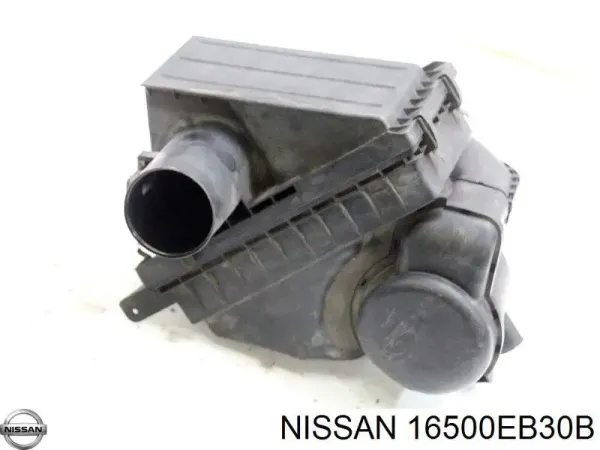  16500EB30B Nissan/Infiniti