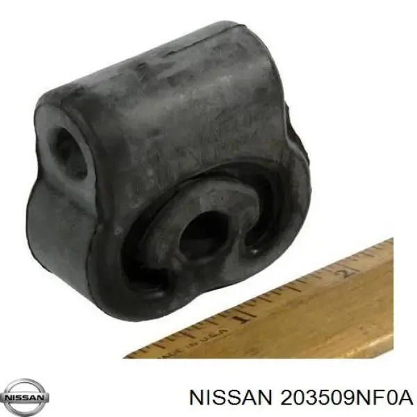  203503JA0A Nissan/Infiniti