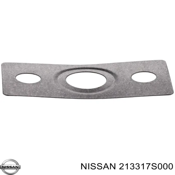  213317S000 Nissan/Infiniti