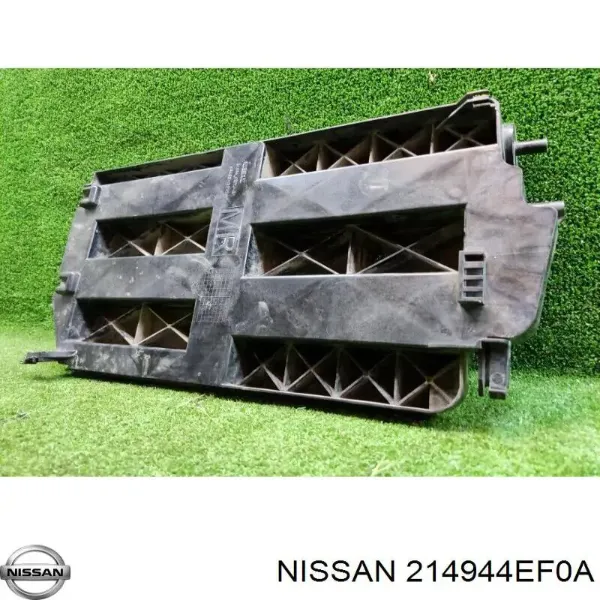  214944EF0A Nissan/Infiniti
