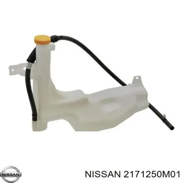 Кришка / пробка розширювального бачка Nissan Sunny III седан (N14) (1990 - 1995) ціна, від