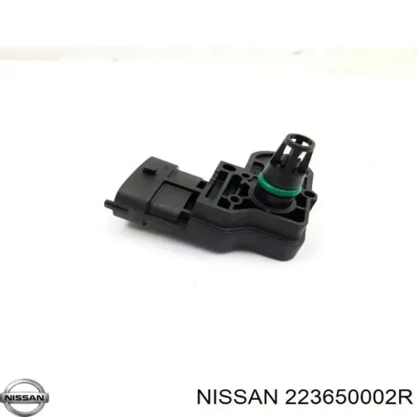 МАП Сенсор 223650002R Nissan/Infiniti