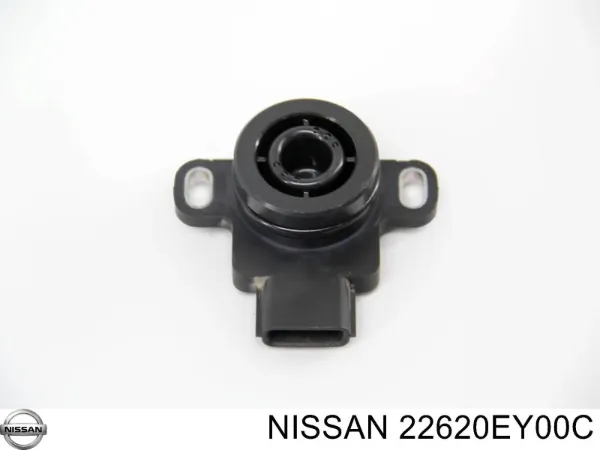  22620EY00C Nissan/Infiniti