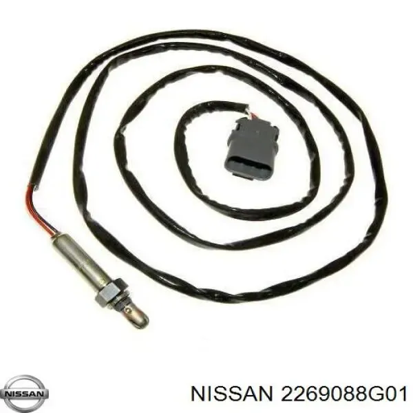  2269088G01 Nissan/Infiniti