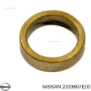 Втулка стартера NISSAN 2333897E00 Втулка стартера NISSAN 2333897E00