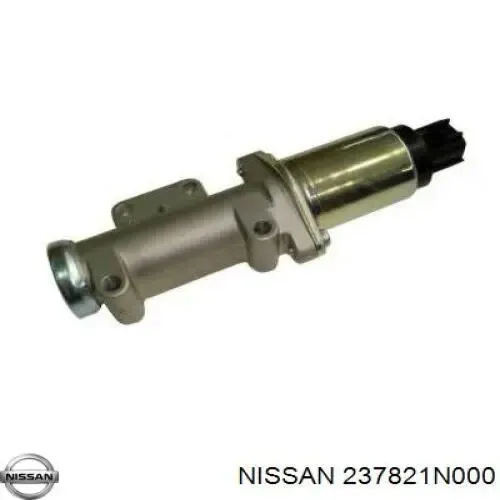 РХХ на Nissan Sunny III N14