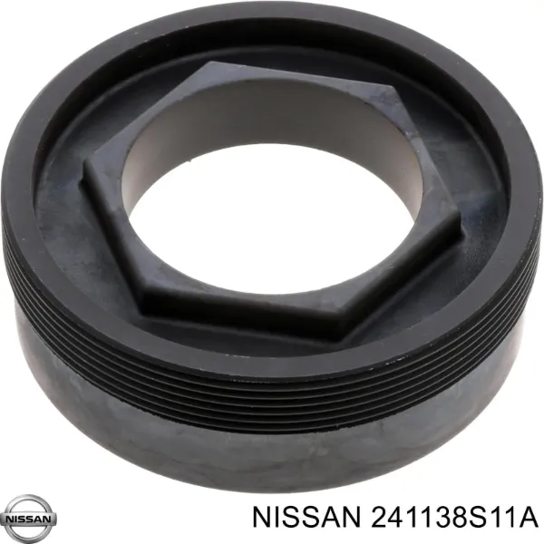  241138S11A Nissan/Infiniti