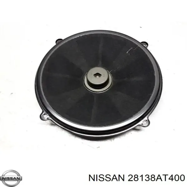  28138AT400 Nissan/Infiniti