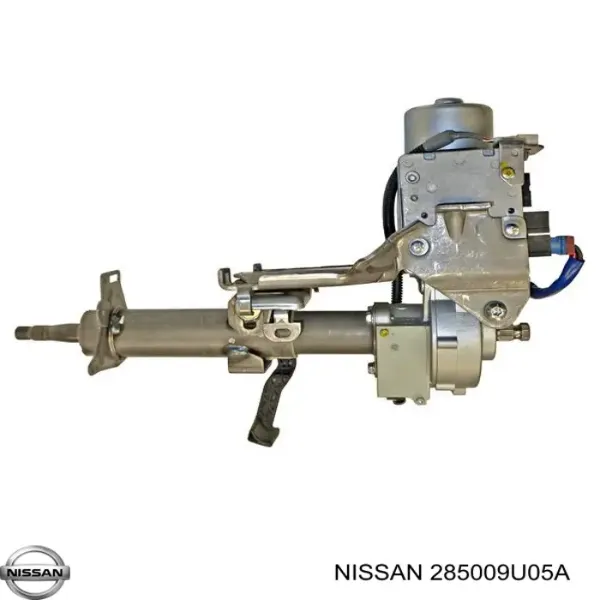  285009U05A Nissan/Infiniti