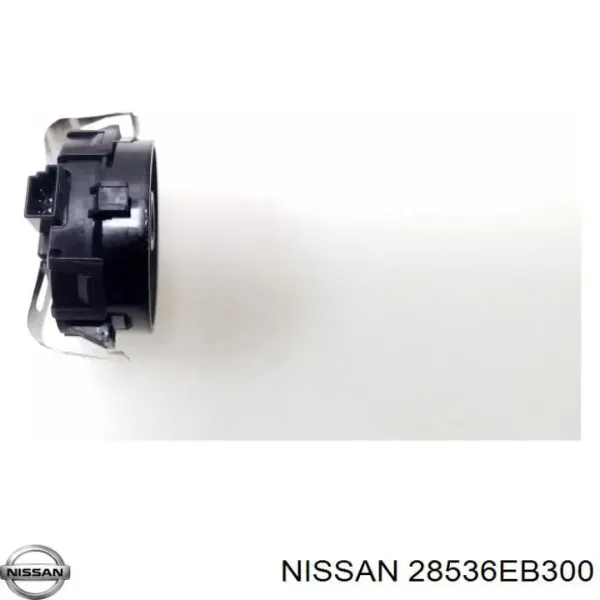 Датчик дощу Nissan Note E11
