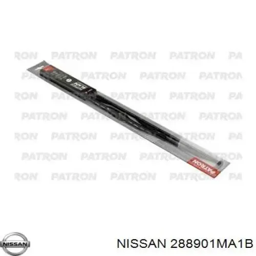  288901MA1B Nissan/Infiniti