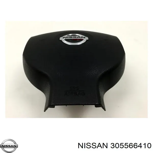  305566410 Nissan/Infiniti