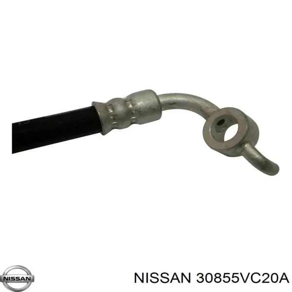  30855VC20A Nissan/Infiniti