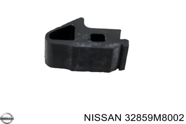 Пильовик важеля перемикання передач Nissan Sunny III