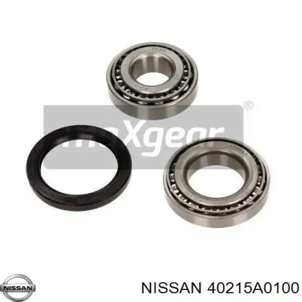  40215A0100 Nissan/Infiniti