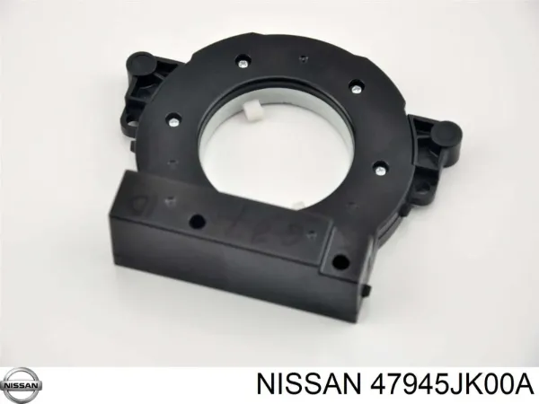  47945JK00A Nissan/Infiniti
