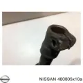 Вал рульової колонки, нижній Nissan Navara D40