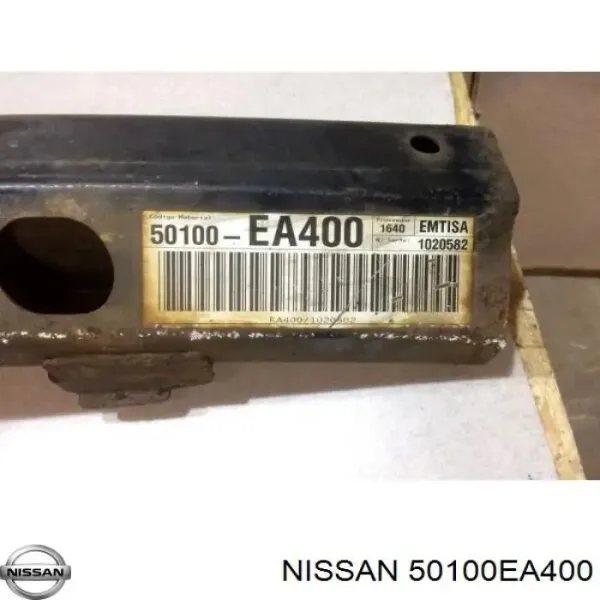  50100EA400 Nissan/Infiniti