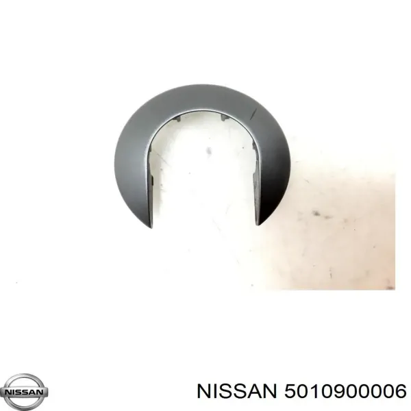  5010900006 Nissan/Infiniti