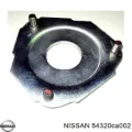 Опора амортизатора переднього Nissan Teana J31