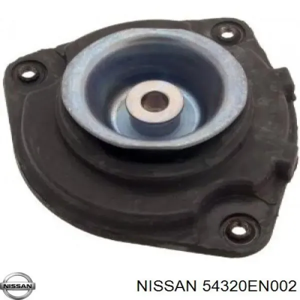  54320EN002 Nissan/Infiniti