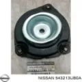 Опора амортизатора переднього лівого NISSAN 543213UB0A