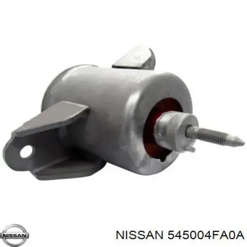  545004FA0A Nissan/Infiniti