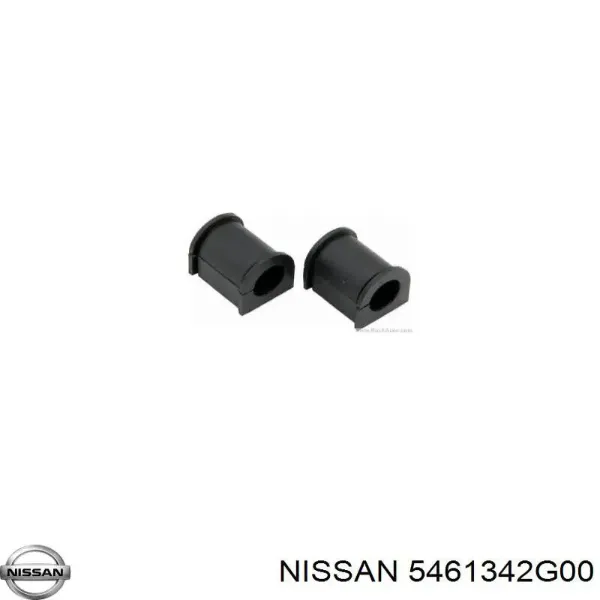  5461342G00 Nissan/Infiniti