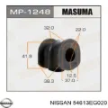 Втулка стабілізатора заднього Nissan JUKE F15