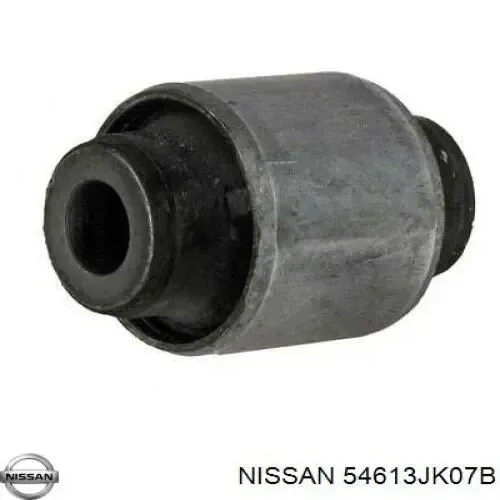  54613JK07B Nissan/Infiniti
