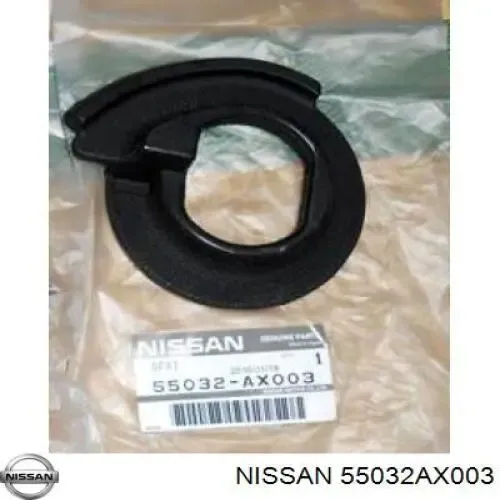  55032AX003 Nissan/Infiniti